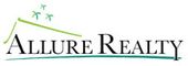 Allure Realty