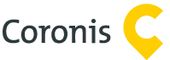 Coronis National