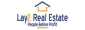 Lay2 Real Estate