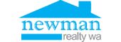 Newman Realty WA