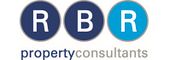 Rainbow Bay Realty