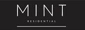 Mint Residential NSW
