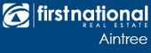 First National Real Estate Aintree