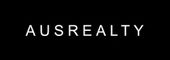 Ausrealty Revesby