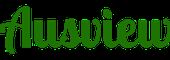 Ausview Estate Agents
