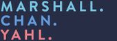 MARSHALL.CHAN.YAHL. – North Shore