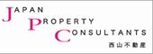 Japan Property Consultants