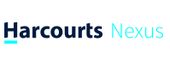 Harcourts Nexus