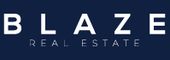 Blaze Real Estate