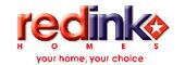 Redink Homes