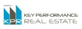 Key Performance Real Estate