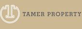 Tamer Property