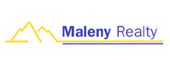 Maleny Realty