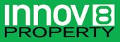 Innov8 Property Sales
