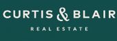 Curtis and Blair Real Estate