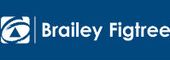 Brailey Figtree First National