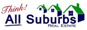 All Suburbs Real Estate