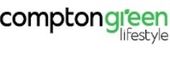 Compton Green Lifestyle