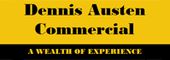 Dennis Austen Homes