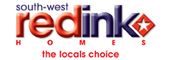 Redink Homes Southwest