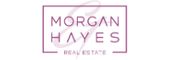 Morgan and Hayes Real Estate