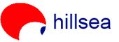 Hillsea Real Estate - Runaway Bay