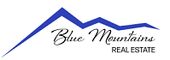 Blue Mountains Real Estate