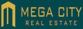 Mega City Real Estate 