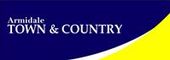 Armidale Town & Country Real Estate