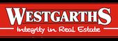 Westgarth Realty