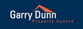 Garry Dunn Property Agents