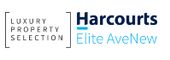 Harcourts Elite AveNew