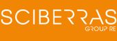 Sciberras Group RE