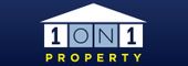 1on1 Property Newcastle
