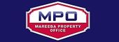 Mareeba Property Office
