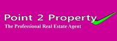 Point 2 Property