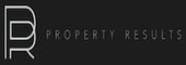 PROPERTY RESULTS