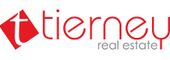 Tierney Real Estate