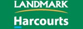 Landmark Harcourts WA Albany