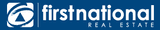 First National Real Estate - Aintree