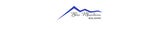 Blue Mountains Real Estate