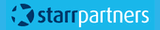 Starr Partners -  Parramatta