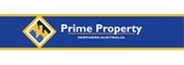 Prime Property Partners Australia