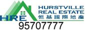 Hurstville Real Estate