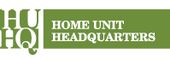 Home Unit Headquarters