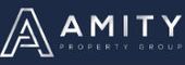 Amity Real Estate