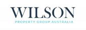 Wilson Property Group Australia