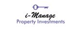 i-Manage Property Investments