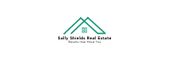 Sally Shields Real Estate