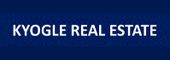 Kyogle Real Estate